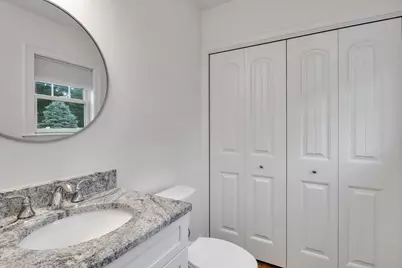 1 Beach Plum Path, Falmouth, MA 02540 - Photo 24