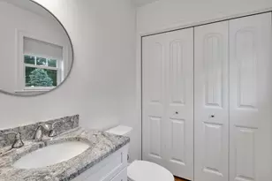 1 Beach Plum Path, Falmouth, MA 02540 - Photo 24