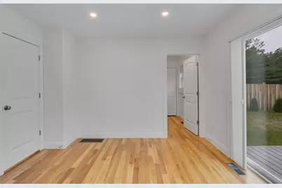 1 Beach Plum Path, Falmouth, MA 02540 - Photo 22