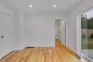 1 Beach Plum Path, Falmouth, MA 02540 - Photo 22