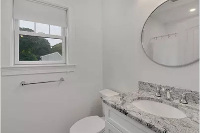 1 Beach Plum Path, Falmouth, MA 02540 - Photo 16