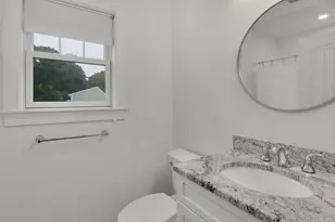 1 Beach Plum Path, Falmouth, MA 02540 - Photo 16