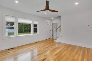 1 Beach Plum Path, Falmouth, MA 02540 - Photo 20