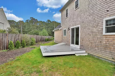 1 Beach Plum Path, Falmouth, MA 02540 - Photo 34