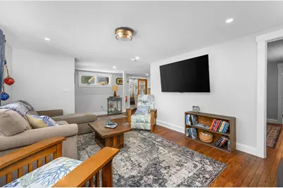 31 Chase Lane, Orleans, MA 02653 - Photo 8