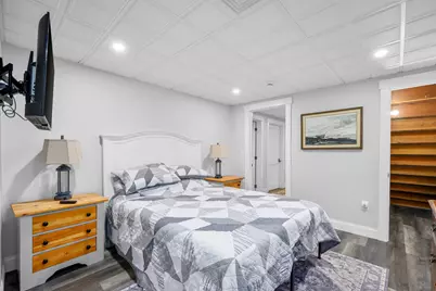 31 Chase Lane, Orleans, MA 02653 - Photo 26