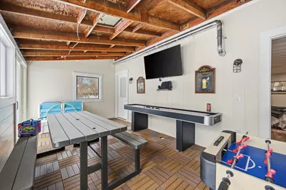 31 Chase Lane, Orleans, MA 02653 - Photo 34