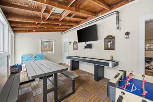 31 Chase Ln, Orleans, MA 02653 - Photo 34