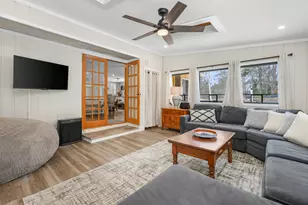 31 Chase Ln, Orleans, MA 02653 - Photo 16