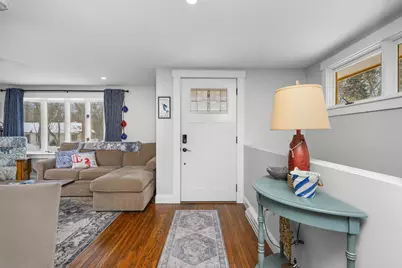 31 Chase Lane, Orleans, MA 02653 - Photo 4