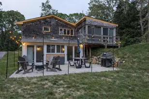 31 Chase Ln, Orleans, MA 02653 - Photo 38