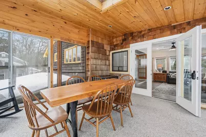 31 Chase Lane, Orleans, MA 02653 - Photo 18