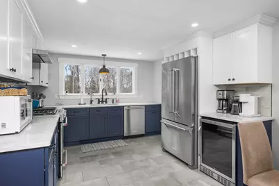 31 Chase Lane, Orleans, MA 02653 - Photo 1