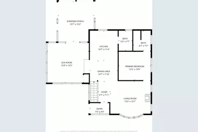 31 Chase Lane, Orleans, MA 02653 - Photo 40