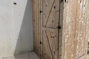 31 Chase Ln, Orleans, MA 02653 - Photo 36