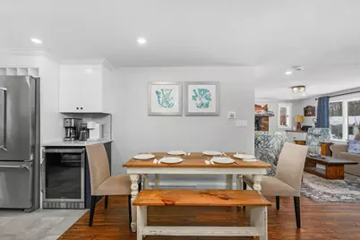 31 Chase Lane, Orleans, MA 02653 - Photo 10