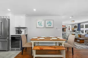 31 Chase Ln, Orleans, MA 02653 - Photo 10