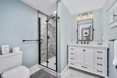 31 Chase Lane, Orleans, MA 02653 - Photo 22