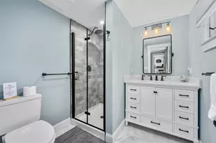 31 Chase Ln, Orleans, MA 02653 - Photo 22