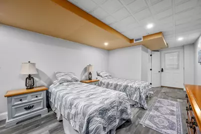 31 Chase Lane, Orleans, MA 02653 - Photo 32