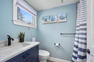 31 Chase Ln, Orleans, MA 02653 - Photo 12