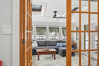 31 Chase Lane, Orleans, MA 02653 - Photo 14