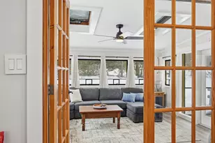 31 Chase Ln, Orleans, MA 02653 - Photo 14