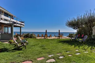 488 Commercial St, Provincetown, MA 02657 - Photo 6