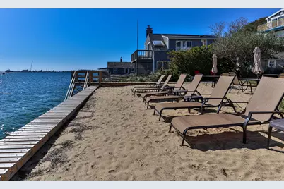 488 Commercial Street #Unit 14, Provincetown, MA 02657 - Photo 2