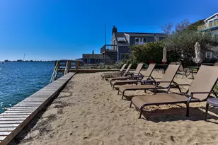 488 Commercial St, Provincetown, MA 02657 - Photo 2