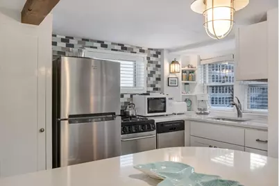 488 Commercial Street #Unit 14, Provincetown, MA 02657 - Photo 8