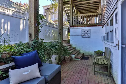 488 Commercial Street #Unit 14, Provincetown, MA 02657 - Photo 16