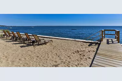 488 Commercial Street #Unit 14, Provincetown, MA 02657 - Photo 20