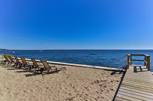 488 Commercial St, Provincetown, MA 02657 - Photo 20