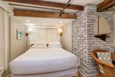 488 Commercial Street #Unit 14, Provincetown, MA 02657 - Photo 12