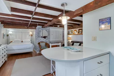 488 Commercial Street #Unit 14, Provincetown, MA 02657 - Photo 18