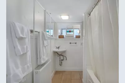 488 Commercial Street #Unit 14, Provincetown, MA 02657 - Photo 14