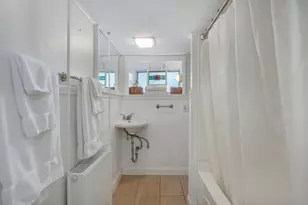 488 Commercial St, Provincetown, MA 02657 - Photo 14