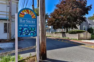 488 Commercial St, Provincetown, MA 02657 - Photo 22