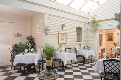 308 Old Main Street, Yarmouth, MA 02664 - Photo 6