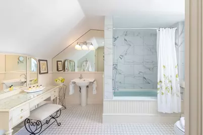 308 Old Main Street, Yarmouth, MA 02664 - Photo 8