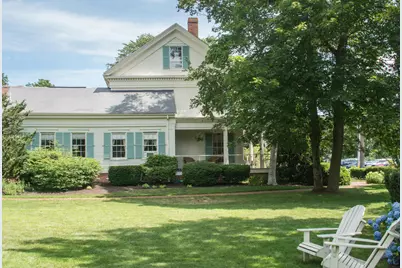 308 Old Main Street, Yarmouth, MA 02664 - Photo 2