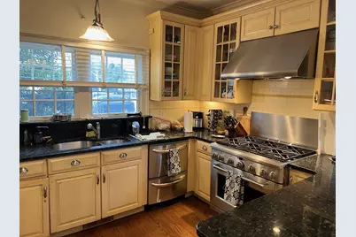 308 Old Main Street, Yarmouth, MA 02664 - Photo 16