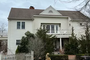 308 Old Main St, Yarmouth, MA 02664 - Photo 14