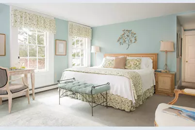 308 Old Main Street, Yarmouth, MA 02664 - Photo 8