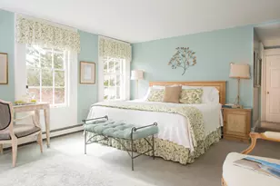 308 Old Main St, Yarmouth, MA 02664 - Photo 8