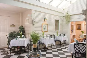 308 Old Main St, Yarmouth, MA 02664 - Photo 6