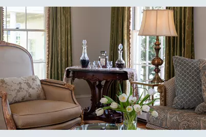 308 Old Main Street, Yarmouth, MA 02664 - Photo 4