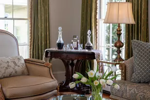 308 Old Main St, Yarmouth, MA 02664 - Photo 4