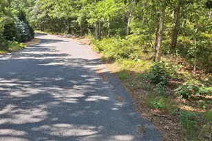 37 Oak Valley Rd, Wellfleet, MA 02667 - Photo 1